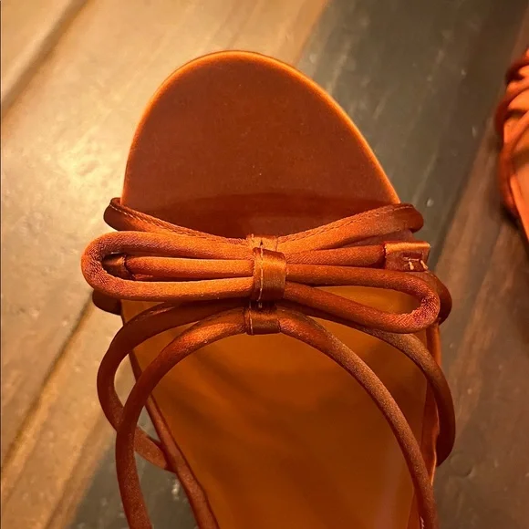 Everlane the bow sandals - Picture 12 of 12